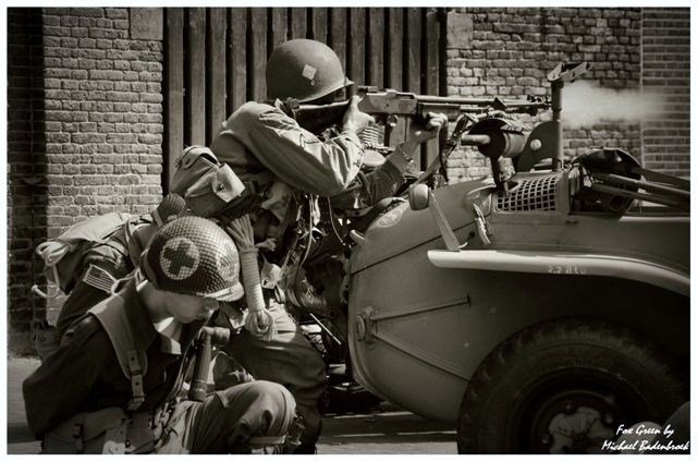 mg 748